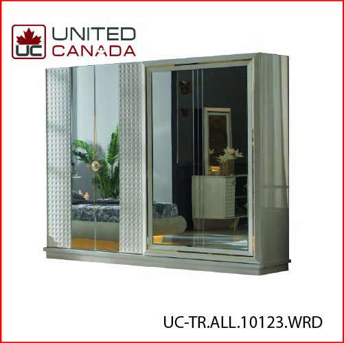 UC-TR.ALL.10123.WRD-20.jpg